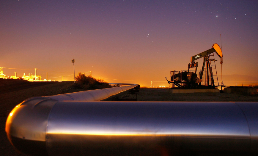 Хорватія відмовляється допомагати Фіцо та Орбану у транзиті російської нафти